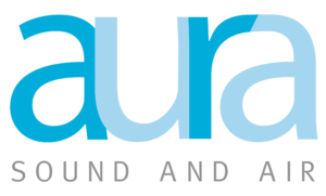 Aura Sound and Air